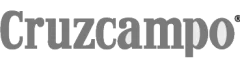Logo_de_Cruzcampo