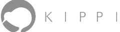 kippi_logo_final
