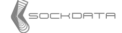 sockdata-logo-nuevo-blanco